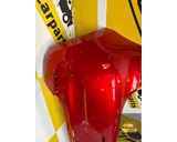 Koop Achterbumper bij KCarparts