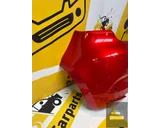 Koop Achterbumper bij KCarparts