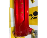 Koop Achterbumper bij KCarparts