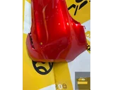 Koop Achterbumper bij KCarparts