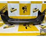 Koop Achterbumper bij KCarparts