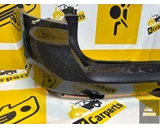 Koop Achterbumper bij KCarparts