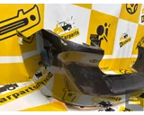Koop Achterbumper bij KCarparts