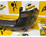 Koop Achterbumper bij KCarparts