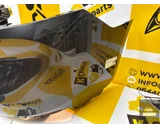 Koop Achterbumper bij KCarparts