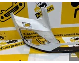 Koop Voorbumper bij KCarparts