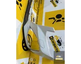 Koop Voorbumper bij KCarparts