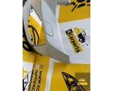 Koop Voorbumper bij KCarparts