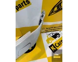 Koop Voorbumper bij KCarparts