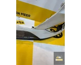 Koop Voorbumper bij KCarparts