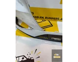 Koop Voorbumper bij KCarparts