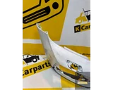 Koop Voorbumper bij KCarparts
