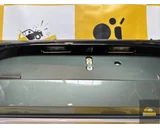 Koop Achterbumper bij KCarparts