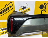 Koop Achterbumper bij KCarparts