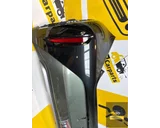 Koop Achterbumper bij KCarparts