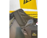 Koop Achterbumper bij KCarparts