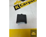 Koop Afstandsradar | Afstandssensor bij KCarparts