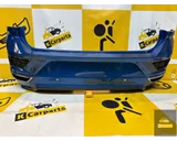 Koop Achterbumper bij KCarparts