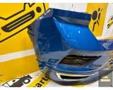 Koop Achterbumper bij KCarparts