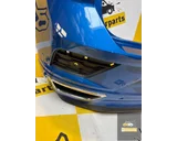 Koop Achterbumper bij KCarparts