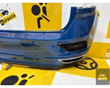 Koop Achterbumper bij KCarparts