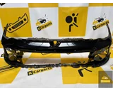 Koop Voorbumper bij KCarparts