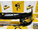 Koop Voorbumper bij KCarparts
