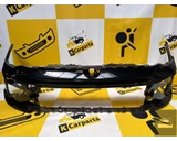 Koop Voorbumper bij KCarparts