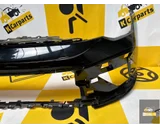 Koop Voorbumper bij KCarparts