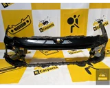 Koop Voorbumper bij KCarparts