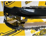 Koop Voorbumper bij KCarparts