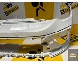 Koop Voorbumper bij KCarparts