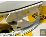 Koop Voorbumper bij KCarparts