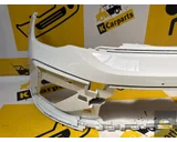 Koop Voorbumper bij KCarparts