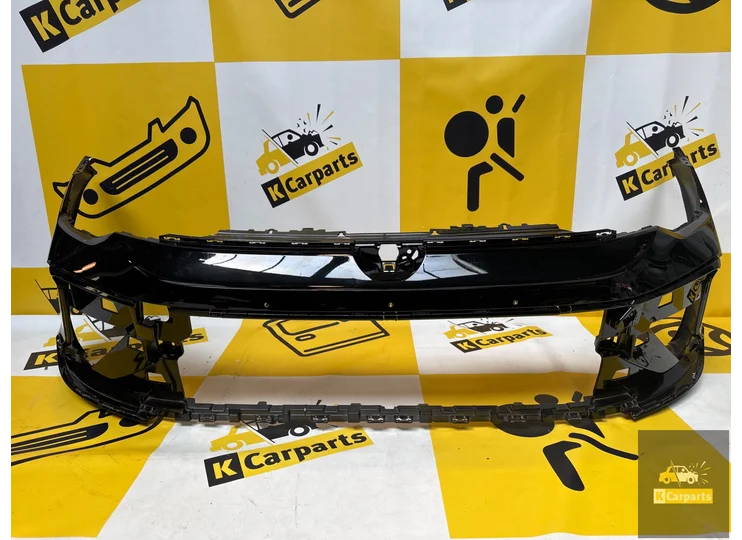 Koop Voorbumper bij KCarparts