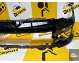 Koop Voorbumper bij KCarparts