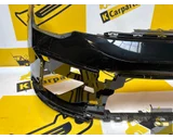Koop Voorbumper bij KCarparts