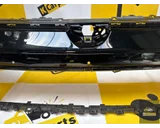 Koop Voorbumper bij KCarparts