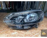 Koop Koplamp | Enkel bij KCarparts