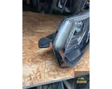 Koop Koplamp | Enkel bij KCarparts