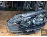 Koop Koplamp | Enkel bij KCarparts