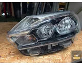 Koop Koplamp | Enkel bij KCarparts