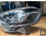 Koop Koplamp | Enkel bij KCarparts