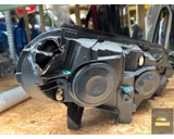 Koop Koplamp | Enkel bij KCarparts