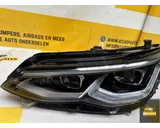 Koop Koplamp | Enkel bij KCarparts