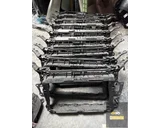 Koop Voorkop | Voorfront bij KCarparts