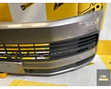 Koop Voorbumper bij KCarparts