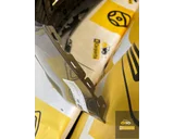 Koop Voorbumper bij KCarparts