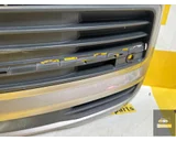 Koop Voorbumper bij KCarparts