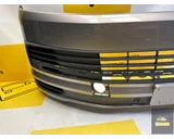 Koop Voorbumper bij KCarparts